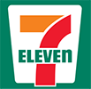 7-ELEVEn logo