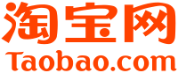 Taobao Logo